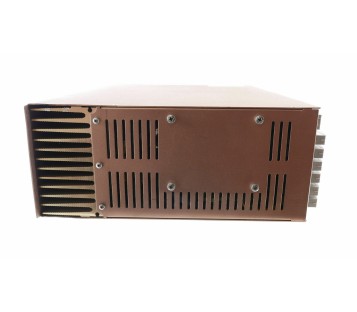 MOOG CY2012 DBM04-PS/U DBM04PSU 