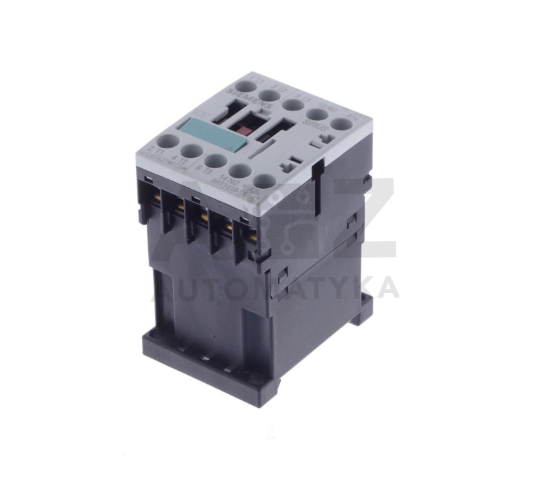 SIEMENS 3RT1016-1BB41 3RT10161BB41