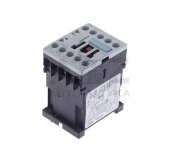 SIEMENS 3RT1016-1BB41 3RT10161BB41