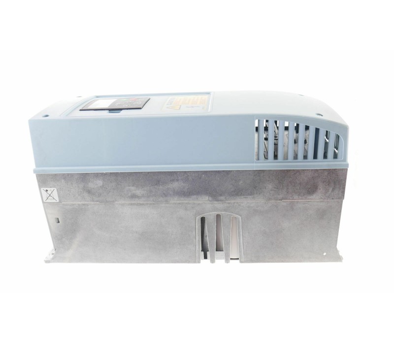 HONEYWELL HVAC23C2  ! NEW !