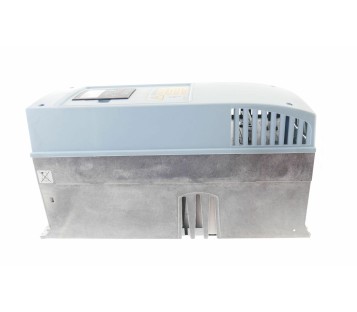 HONEYWELL HVAC23C2  ! NEW !