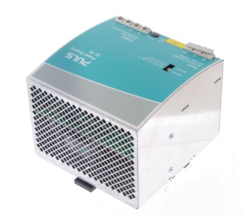 PULS POWER SUPPLY SL 10 SL10  SL10.105 (PFC) SL10105PFC 