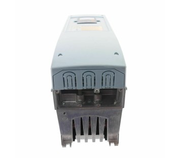 HONEYWELL HVAC23C2  ! NEW !