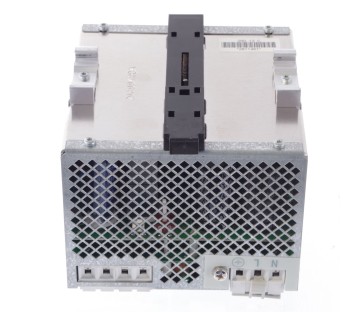 PULS POWER SUPPLY SL 10 SL10  SL10.105 (PFC) SL10105PFC 