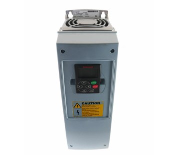 HONEYWELL HVAC23C2  ! NEW !