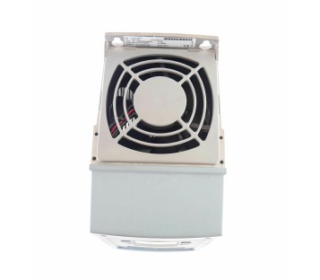 HONEYWELL HVAC23C2  ! NEW !