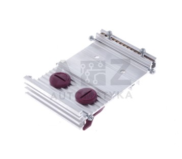 B&R BP701 7BP701.1   7BP7011 REV. C0