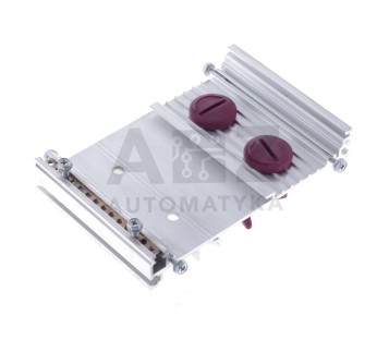 B&R BP701 7BP701.1   7BP7011 REV. C0