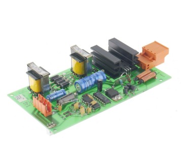 B&R BRNG24-0 BRNG240 REV. C0  POWER SUPPLY UNIT  ! NEW ! 