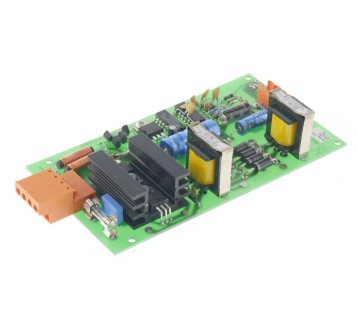 B&R BRNG24-0 BRNG240 REV. C0  POWER SUPPLY UNIT  ! NEW ! 