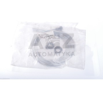 SENSOPART 18/30 LZ 3/1500-MSC  1830LZ31500MSC ! NEW !