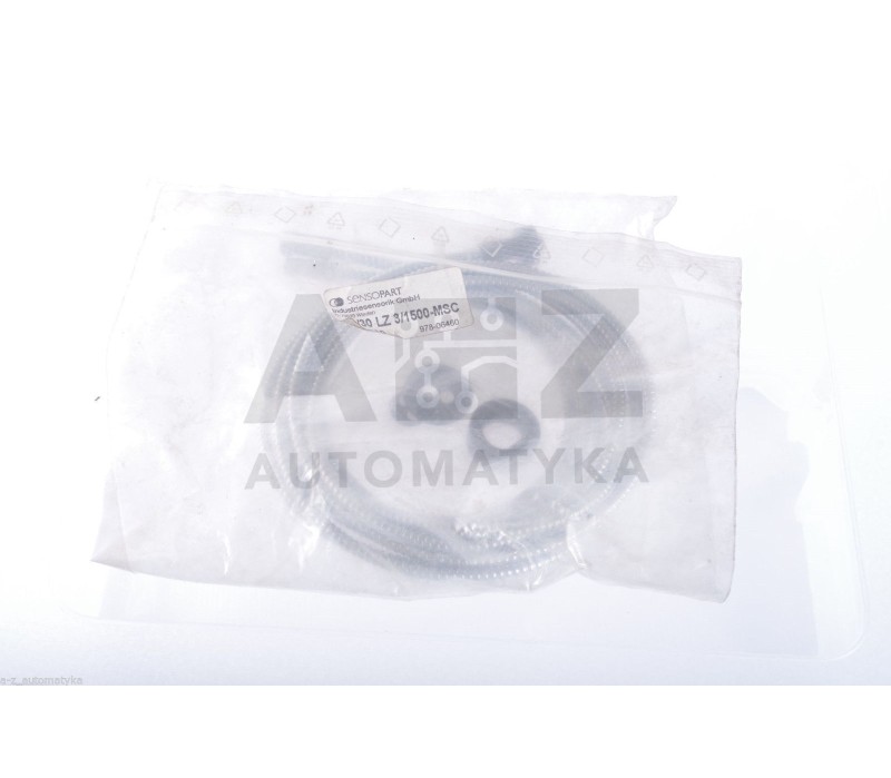 SENSOPART 18/30 LZ 3/1500-MSC  1830LZ31500MSC ! NEW !