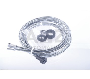 SENSOPART 18/30 LZ 3/1500-MSC  1830LZ31500MSC ! NEW !