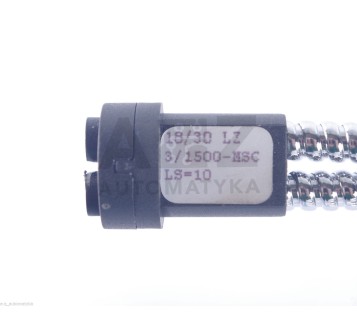 SENSOPART 18/30 LZ 3/1500-MSC  1830LZ31500MSC ! NEW !