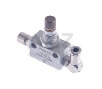 FESTO: GR-M5B 151213 