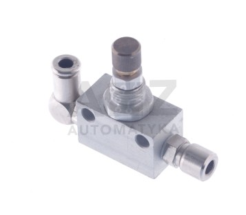 FESTO: GR-M5B 151213 