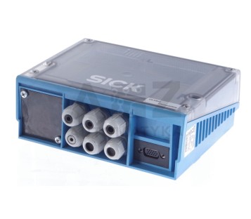 SICK CDM420-0001 CDM4200001 1025362 