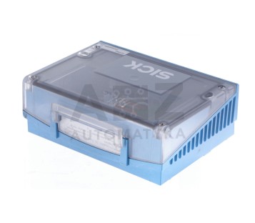 SICK CDM420-0001 CDM4200001 1025362 