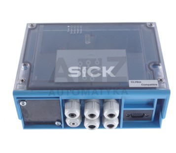 SICK CDM420-0001 CDM4200001 1025362 