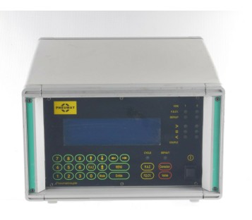 PNEUMAT COFFRET AC21