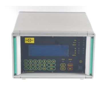 PNEUMAT COFFRET AC21