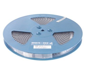 CGS SMW 3W 18R J% 5-1879021-5 518790215  SMW33R3JT 3R3 RESISTOR ! 20PCS ! NEW !