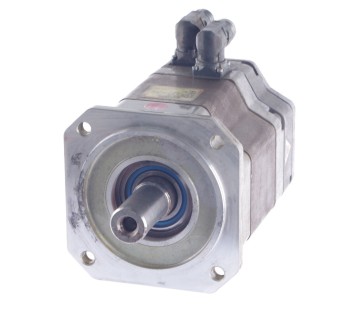 SIEMENS 1FK7083-5AF71-1TA0  1FK70835AF711TA0  