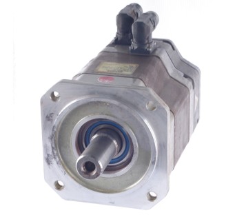 SIEMENS 1FK7083-5AF71-1TA0  1FK70835AF711TA0  