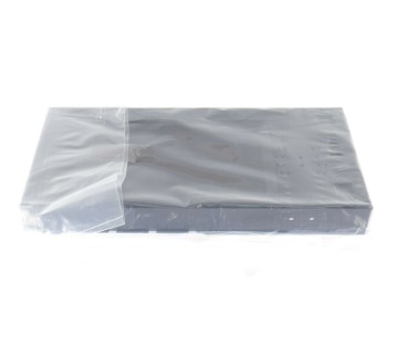 SIEMENS 6GK1110-1AA00 5GK11101AA00 INDUSTRIAL ETHERNET ! NEW ! 