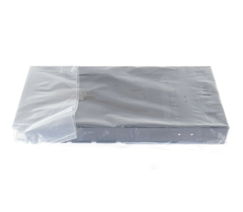 SIEMENS 6GK1110-1AA00 5GK11101AA00 INDUSTRIAL ETHERNET ! NEW ! 