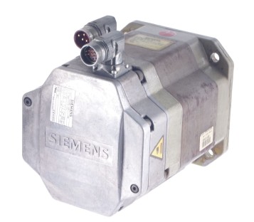 SIEMENS 1FK7083-5AF71-1TA0  1FK70835AF711TA0  
