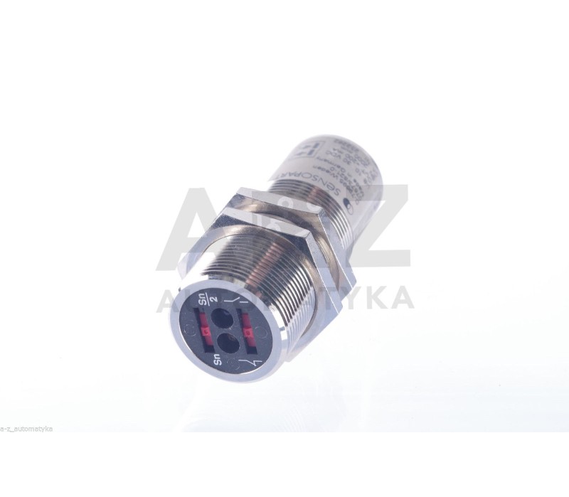 SENSOPART FMS 30-34 UL4  FMS3034UL4  540-51319  ! NEW !