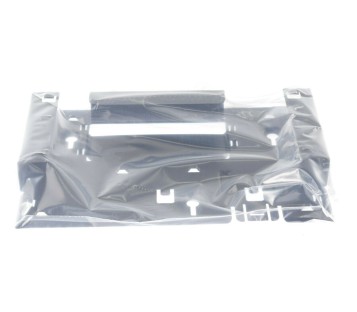 SIEMENS 6GK1110-1AA00 5GK11101AA00 INDUSTRIAL ETHERNET ! NEW ! 