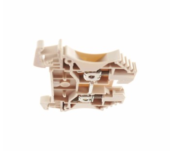 WEIDMULLER 1020000000 WDU 2.5 WDU25 100PCS ! NEW !