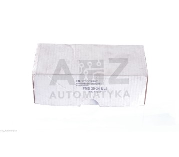 SENSOPART FMS 30-34 UL4  FMS3034UL4  540-51319  ! NEW !