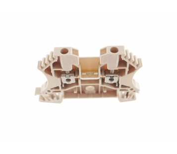 WEIDMULLER 1020000000 WDU 2.5 WDU25 100PCS ! NEW !