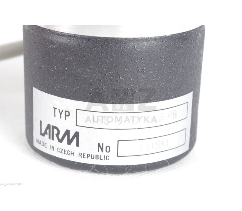 LARM IRC 325/2048 PB IRC3252048PB