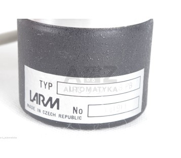 LARM IRC 325/2048 PB IRC3252048PB