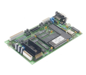 B&R BRMTP4-1 BRMTP41 