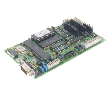 B&R BRMTP4-1 BRMTP41 