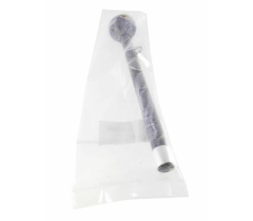 SCHNEIDER XVBZ03 XVB Z03 420MM ! NEW !