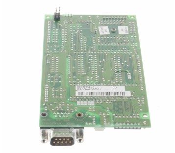 B&R BRMTP4-1 BRMTP41 