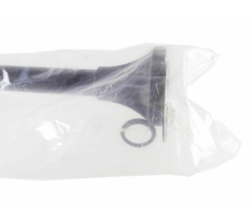 SCHNEIDER XVBZ03 XVB Z03 420MM ! NEW !