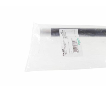 SCHNEIDER XVBZ03 XVB Z03 420MM ! NEW !