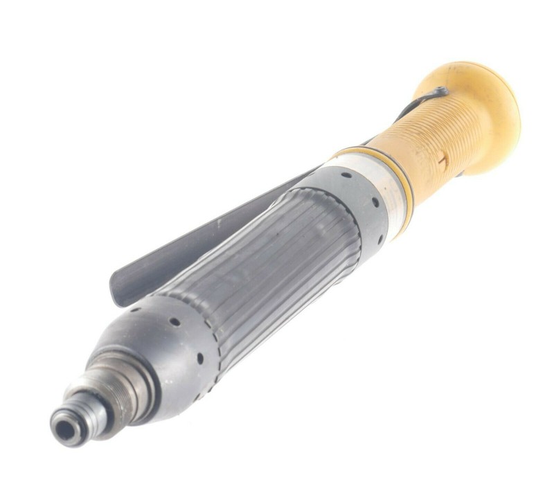 ATLAS COPCO ETD DS4-10-106S ETDDS410106S 