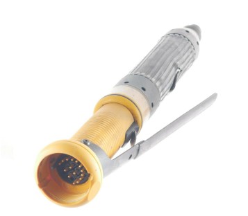 ATLAS COPCO ETD DS4-10-106S ETDDS410106S 