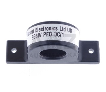 RASMI 3G3IV PFO OC/1 3G3IVPFOOC/1   ! NEW !