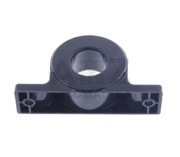 RASMI 3G3IV PFO OC/1 3G3IVPFOOC/1   ! NEW !