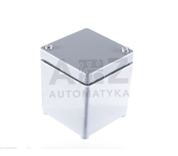 BOPLA P 323 P323 534583 45MM 1,77 INCH  ! NEW !