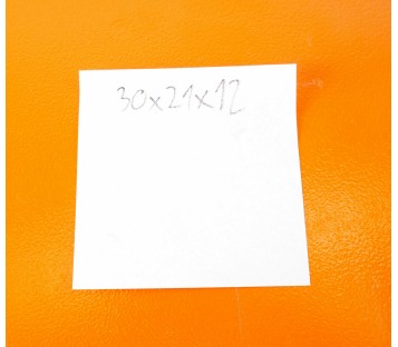 SICK MCU-NWODN01000NNNE 1045001 Dust Concentration Monitor Control Unit